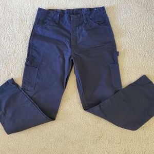 FR Cargo pants